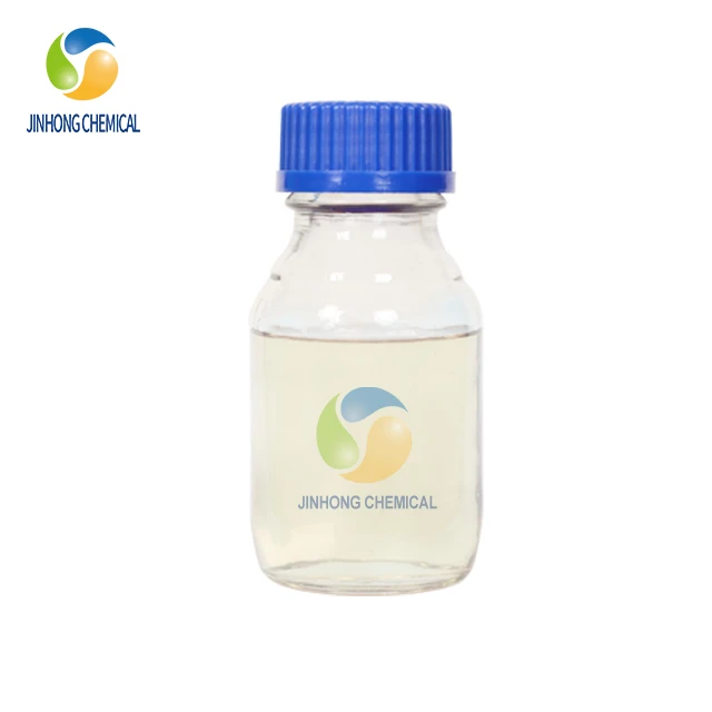 Tozalash uchun xlorheksidin glyukonat CAS18472-51-0