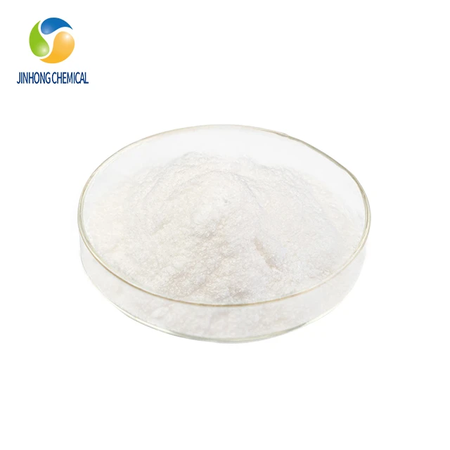 product-640-640 product-640-640